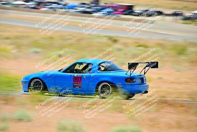 media/May-25-2024-Extreme Speed (Sat) [[ff5282e877]]/6-Silver/Session 1-Turn 2/